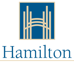 City of Hamilton